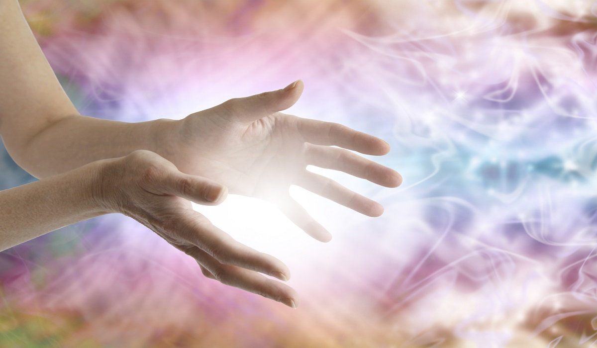 Reiki Sessions - Unveiling The Transformative Power Of Reiki Practice